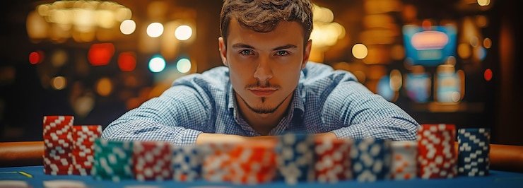 juaraspin featured game showcase