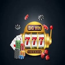 juaraspin live dealer blackjack table on mobile screen