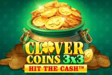 Big Time Gaming free-spins activation screen showing multiplier tiers and symbol expansion