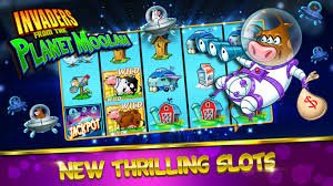 juaraspin featured game showcase juaraspin featured game showcase