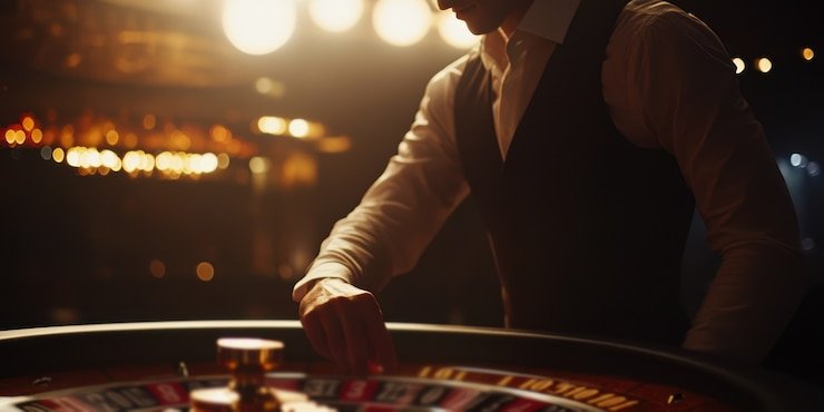 Bonus feature trigger screen showing free spins activation in Egypt's Book of Mystery