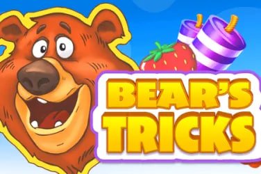 Big Time Gaming Game 