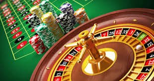 NetEnt Teen Patti live-dealer hand progression showing community card reveal on juaraspin
