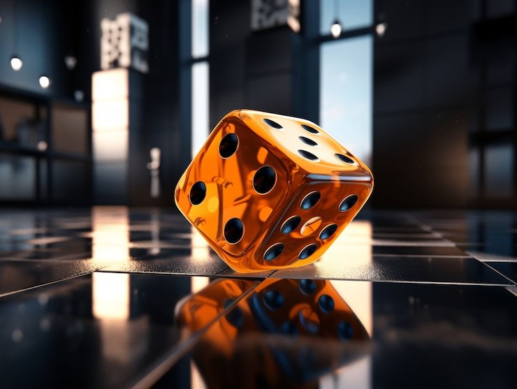 juaraspin mobile interface displaying NetEnt Teen Patti with live dealer and chat functionality